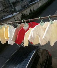 ������ �ѱ������·�ϴϴɹɹ