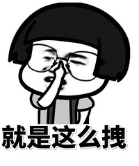 ˫11ǰ��ʮ���ҷ������ ƽ��ÿ��Ҫ��3�����