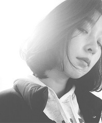 ͬ����Խ�б������˵�Լ������׷��� �ϰ���������