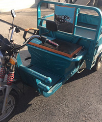 �ҵĳ�ͣ�ű����ֳ�ײ�� �Է����������Ŷ���������ȫ��