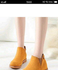 ���Σ���������˫Ь�� ��û���Ͻ� �ܺ��Ӿͺ����ÿ�