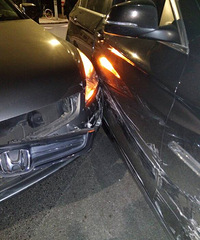 ���磡�ƺ��Ҵ��� �������ײ�ɱ���