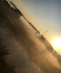 �峿