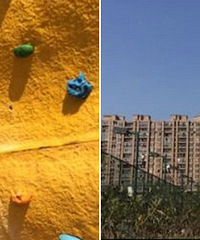 �����ˣ�����ĳСѧ������