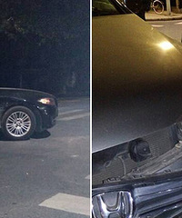 ���磡�ƺ��Ҵ��� ������ݷɳ�ײ����