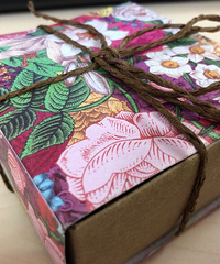 36Ԫһ�ݵİ����� �����൱����