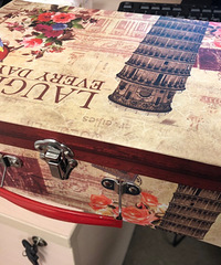 36Ԫһ�ݵİ�����