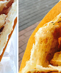 ���˸��ձ� ��Ȼ���Լӳ�������