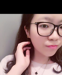 94��MM �˳�С�Ի� ��Ը��ȥΪ��ı�