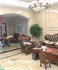 ��լ��ҵ�գ���ͷ�����ˣ�