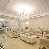 ����Ӣ��135ƽ��ŷ