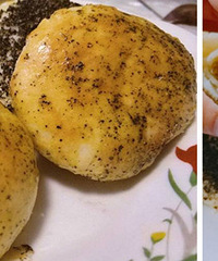 3��Сʱ����10�������� ζ����ĺܺã�