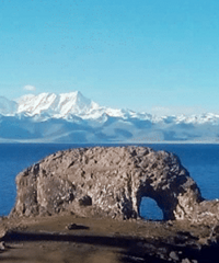 ��һ�۾��𺳣����˳����Լ����������ռ���