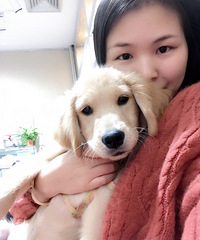 ��Ů˵���ҵ�Ƥ�����ָ��ƻ�������һ���˴���̫������