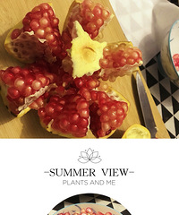 [��ʳ]��˵�������Ūʯ�� �ر����׳ԣ�