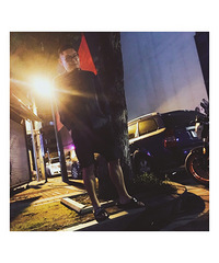 ҹ΢��������Ũ��