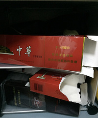 �������ҽ��� �ò����׿�ϻ��� ������ǰ���Ҳ���