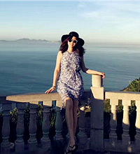 170�Ĵ��� ɵ����ȽϿɰ�