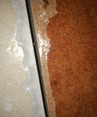 [װ��]һ���ȴ�װ����ɵĿ�����������