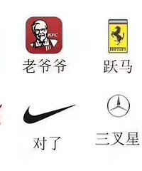 �̡����š��� ���Ѽ��Ÿ��������ۡ�����������ɯ����...