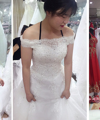 ���ݲ�ɴ 1280Ԫ�㶨3��