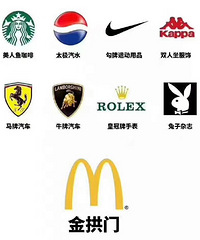 �̡����š��� ���Ѽ��Ÿ��������ۡ�����������ɯ����...