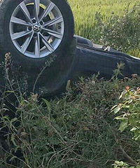 �����ˣ�һ����ͷ���...