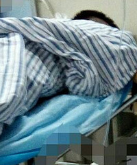 ����С����ҹ����Ѫֱ�� �Գƽ�Թ̫��