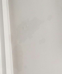 15���ʱ�����˸���¥ һֱ©ˮ�޲��������� ����û��û�ˣ�