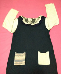 �и���+�� ȫ�����������