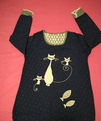 �и���+�� ȫ�����������