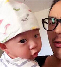 ��Ľ�����˼��Ϲ���ְ�ڼҴ���