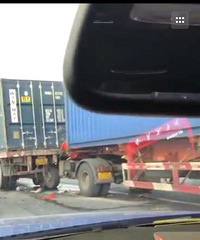 ƽ����������������س��� ������һ�ײ���ˣ�