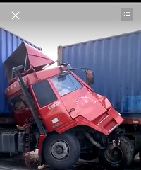 ƽ����������������س��� ������һ�ײ���ˣ�