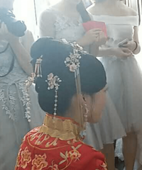 ����ױʦ��������Ҫ��һ��