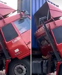 ƽ���������س��� ����һ�ײ���ˣ�