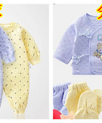 ������VS�������ĸ��� �����Ӯ��