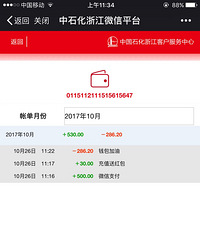 �����㣡����500����� ������70�࣡