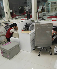 �������кͿͻ��ʽ�ȫ---�������п�չ����Ԥ������