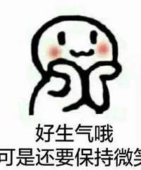 ������ ֱ�����öԷ��ܻ�ͷ ���Ҽ��������������ֻ�