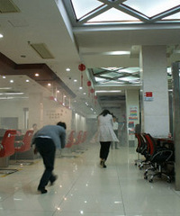 Ϊ��ȫ�����ˡ����롱 �������оٰ찲ȫ������ѵ