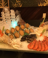 �����Ͼ��������