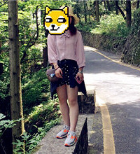 88�����MM ϲ��ͽ����ɽ