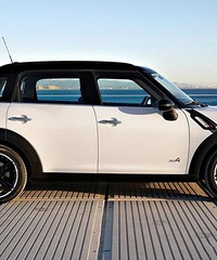 ����������˵��������Щ�ʺ�Ů�����ĺó� �⼸����ȷ��������