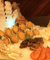 ��˵�����¡�۵Ļ��� �ӲͰ���