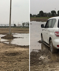 ��ԽҰ��������̲���Գ� ���...�����ˣ�