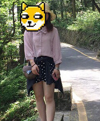 88�����MM ϲ��ͽ����ɽ