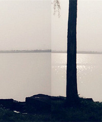 ��ʶ��19¥ 5������ǵ�С���ٵ�����