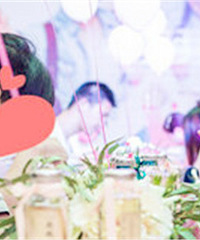 �����������޾�ͷ ����ı�������