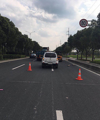 ͻ��������·�д󿨳��������� ����һ�� ��